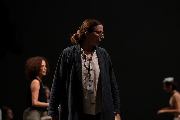 20241017_Midsummer_DR_MCB_10278