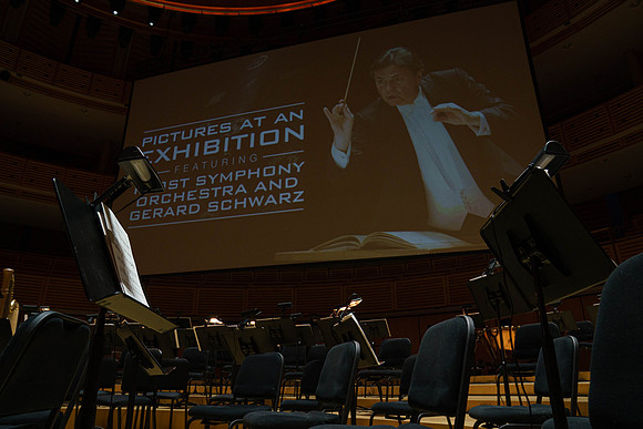20211204_Pictures_at_an_Exhibition_Arsht_DSC4750