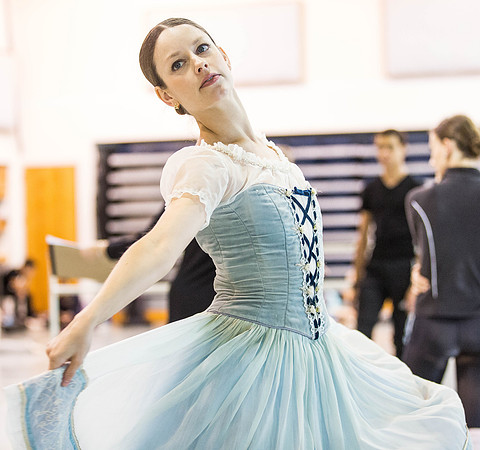 20161013_MCB_Giselle_Act2_Studio_Rehersal_9C7C0132