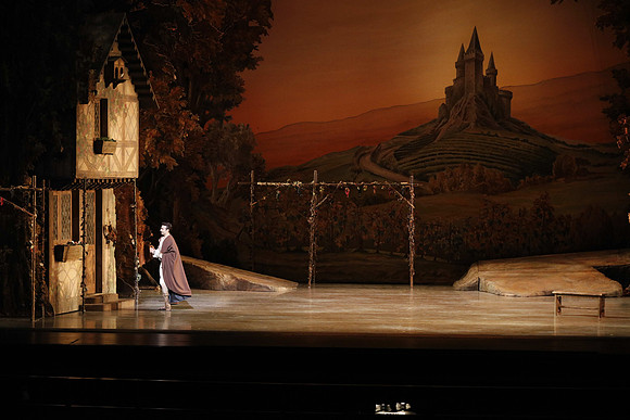 20161020_MCB_Giselle_Act1_2Cast_DR_No Makeup_Arsht_75A0046