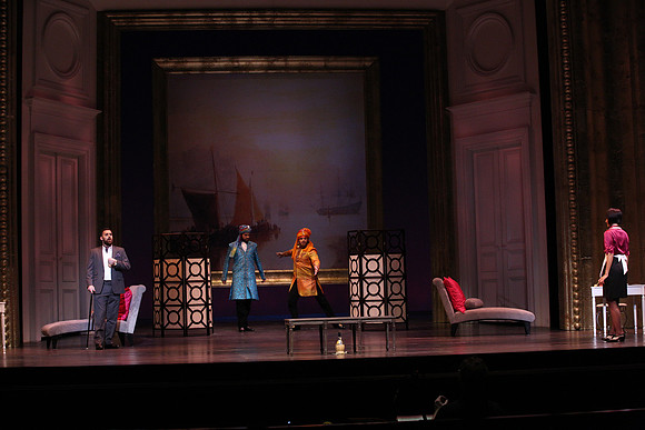 20150123_FGO_Cosi_fan_Tutte_Cast2_9C7C0223