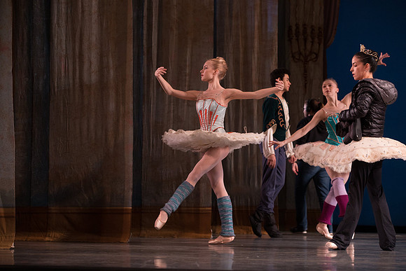 20180207_Theme_and_Variations_Backstage_73A0206
