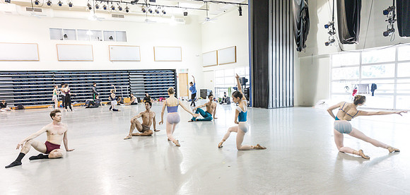 20170309_Who_Cares_Studio_73A2144