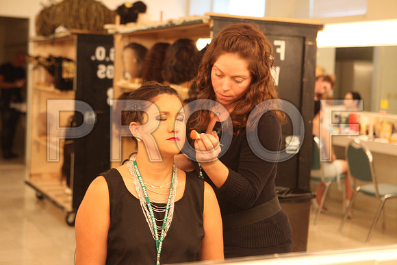 20140508_THAIS_ARSHT_IMG_1483