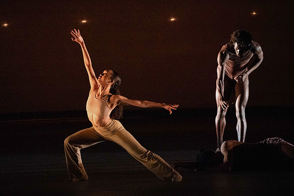 20250228_Liminus_Alvin Ailey II_DSC9311