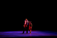 20160220_Alvin_Ailey_A_Case_of_You_IMG_5403