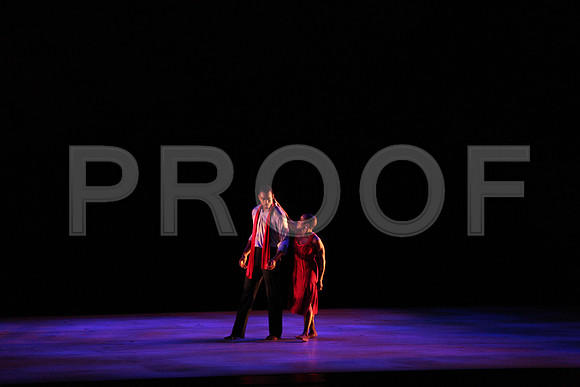 20160220_Alvin_Ailey_A_Case_of_You_IMG_5403