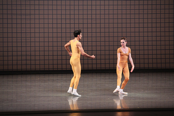 20170114_Glass_Pieces_Preformance_Saturday_Chase_Lauren_MCB_9C7C0080