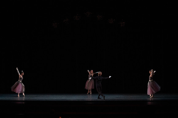 20250213_La_Valse_MCB _DSC0027