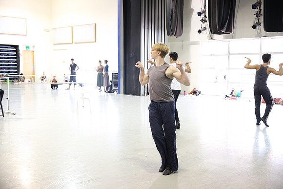 20151007_Midsummer_Night's_Studio_Rehersal_IMG_0035