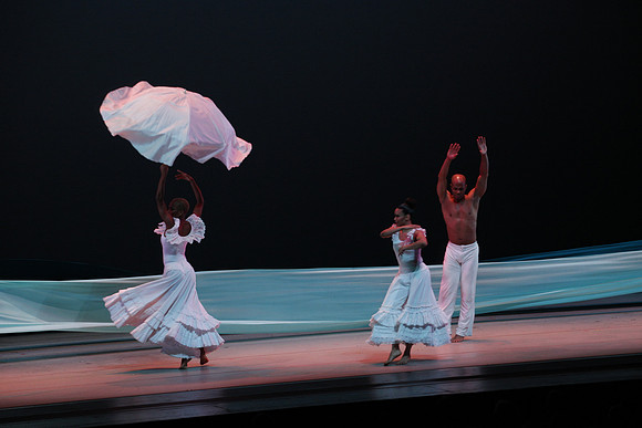 20160219_Revalations_Alvin_Ailey_G3P0116