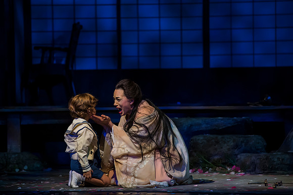 20141113_Madama_Butterfly_Arsht_CG3P2781