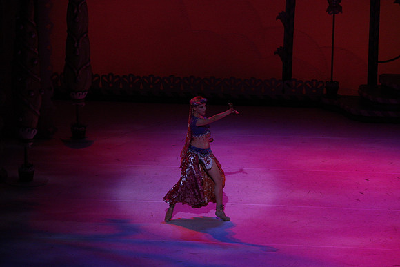 20141229_Nutcracker_WPB_Arabian_CG3P0879
