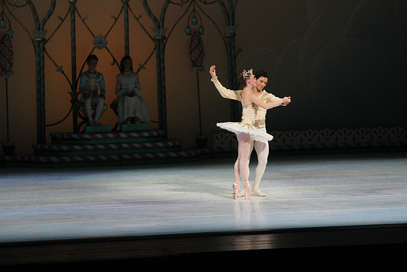 20141223_Nutcracker_ARTC_Pasdedeux_AL1B5721