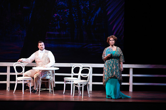 20180425_Florencia_en_el_Amazonas_1Cast_MG_3199