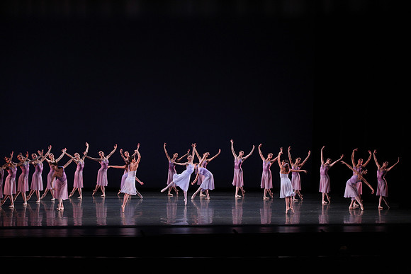 20170210_Walpurgisnacht_Ballet_Balanchine_PR_Wide_9C7C0070