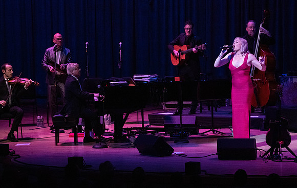20200304_Pink_Martini_Arsht_20200304_Pink_Martini_DSC01465