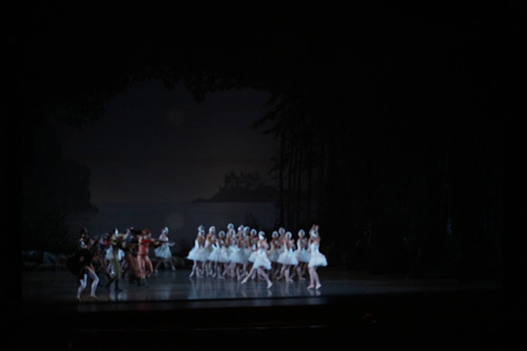 20151023_MCB_Swan_Lake_Prefomance_Arsht__75A2628