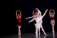 20170209_Walpurgisnacht_Ballet_DR_73A8671