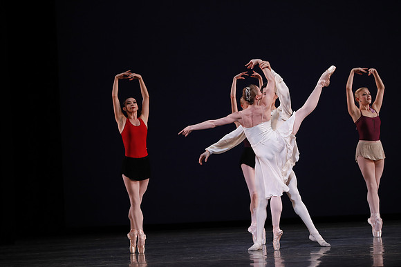 20170209_Walpurgisnacht_Ballet_DR_73A8671