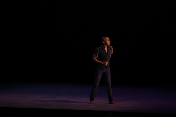 20160218_Open_Door_Alvin_Ailey_G3P0102