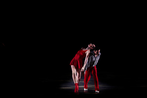 7005_DG_Broward_Art_Center_Ballet_MCB_FL_AL1B7165