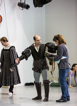 20161013_MCB_Giselle_Act2_Studio_Rehersal_9C7C0113