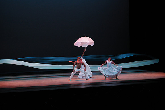 20160218_Revalations_Alvin_Ailey_G3P0001