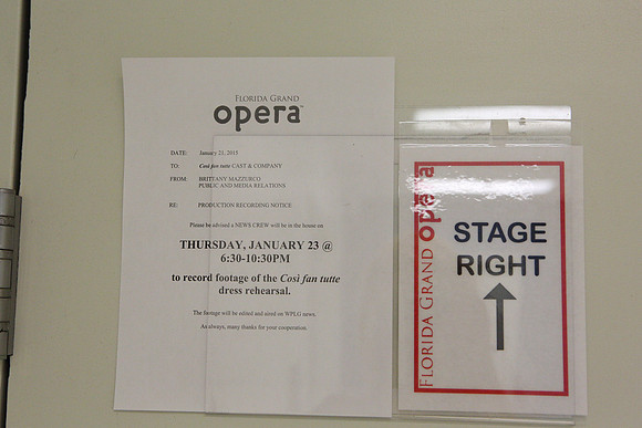 20150123_FGO_Cosi_fan_Tutte_Cast2_9C7C9034
