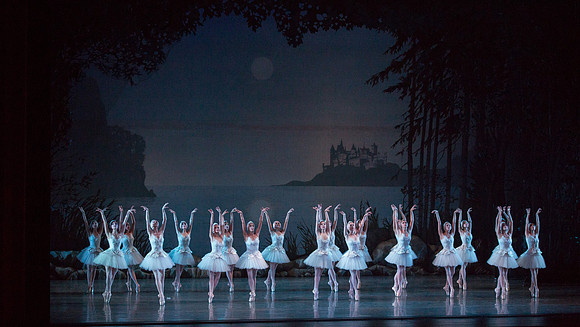 20151025_MCB_Swan_Lake_2Cast_Arsht_IMG_8034