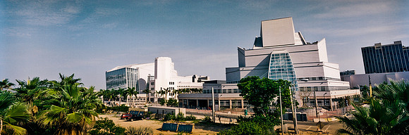 7339_FM_COLOR_PERFORMING_ARTS_CENTER_06