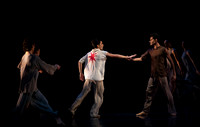 20200110_Symphonic_Dances_DR_173A6918