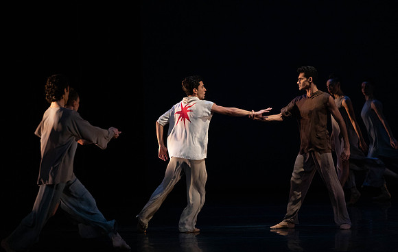 20200110_Symphonic_Dances_DR_173A6918