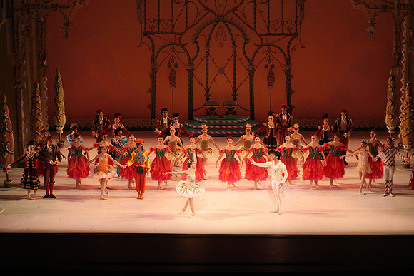 20141229_Nutcracker_WPB_Bows_CG3P4630
