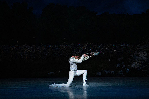 20240418_Swan_Lake_ACT_2_2_Cast_DSC5674.ARW