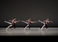 New+York+City+Ballet+Polyphonia+Christopher+Wheeldon
