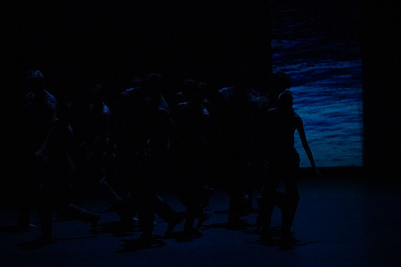 20231029_Sea_Changes_2_Cast_DSC3668