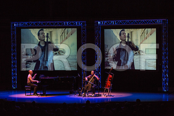 20150203_The_Piano_Guys_Arsht_9C7C1557
