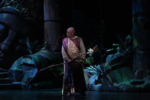 20150226_The_Pearl_Fisher_Act_39C7C1713