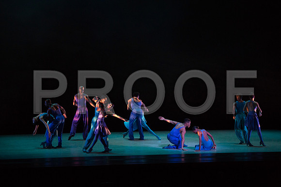 20170225_Alvin_Ailey_The_Winter_in_Lisbon_PR_Wide_9C7C0071