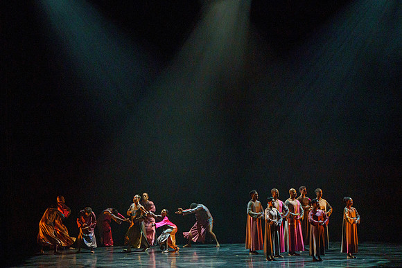 20220225_Alvin_Ailey_1_DSC9325
