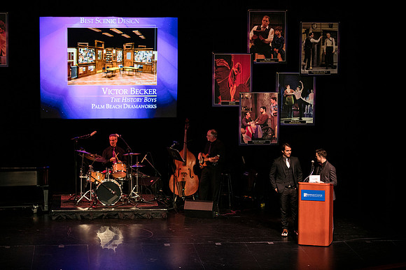 20160404_Carbonell_Awards_Wide_S5A1663