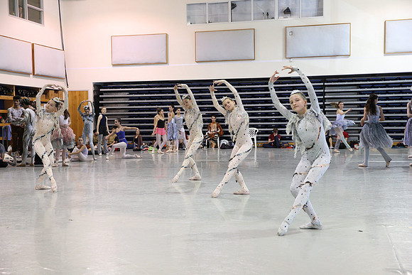 20160310_Midsummer_Act1_Studio_IMG_1487