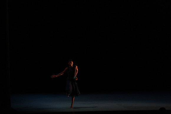 20160220_Alvin_Ailey_Open_Door_IMG_2664