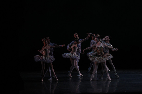 20160318_Midsummer_Night's_Dream_PR_Closeup_G3P0002