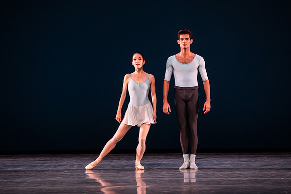 20190221_Duo_Concertant_MG_0615