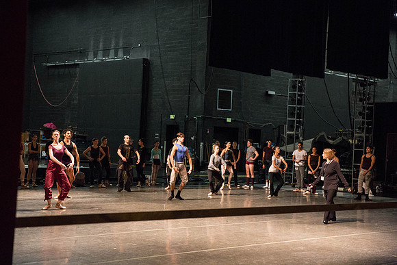 20161022_MCB_Giselle_Company_Clase_Arsht9C7C0012