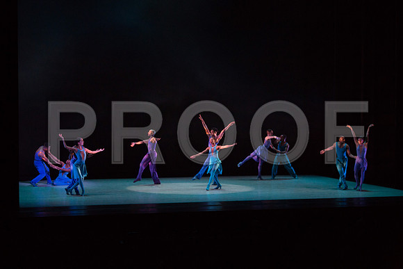 20170225_Alvin_Ailey_The_Winter_in_Lisbon_PR_Wide_9C7C0125