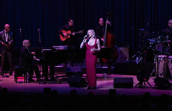 20200304_Pink_Martini_Arsht_20200304_Pink_Martini_DSC01457