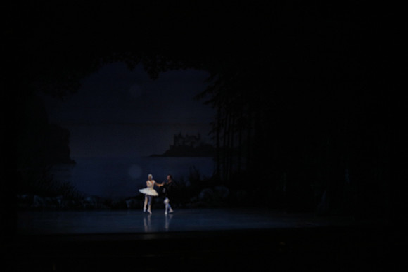 20151023_MCB_Swan_Lake_Prefomance_Arsht__75A2359